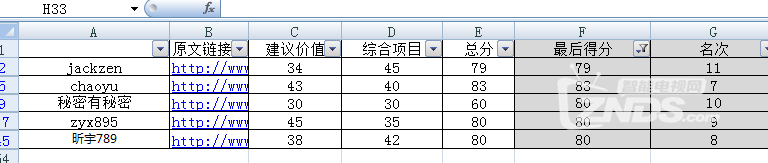 QQ图片20141225164905.png