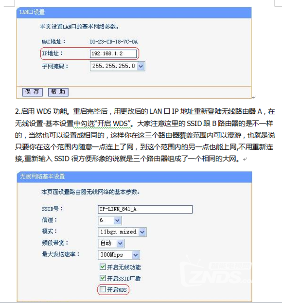 102329ejiz06xh3nptphf3.png
