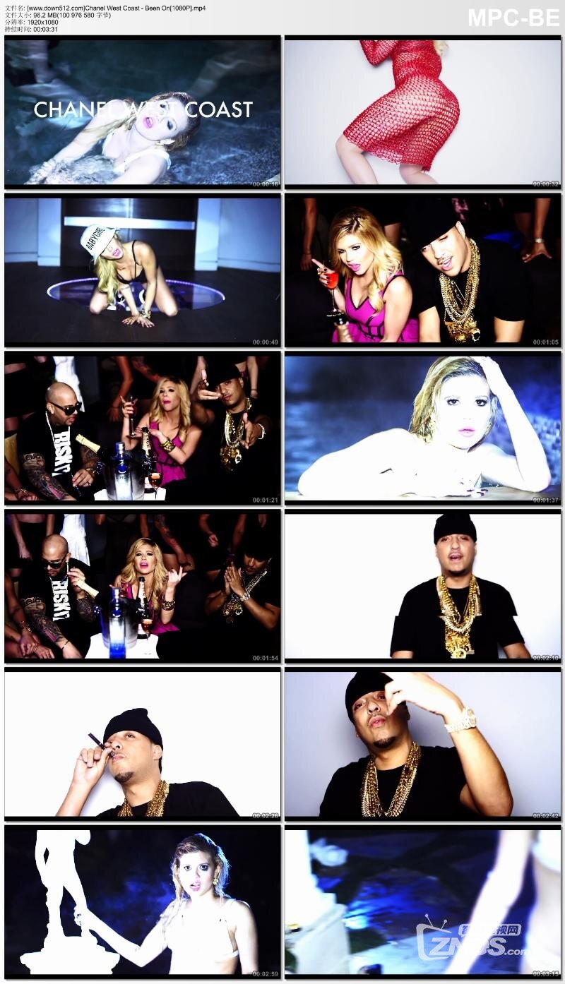 e9edc8d88d50f096df70301b5ae67332.jpg