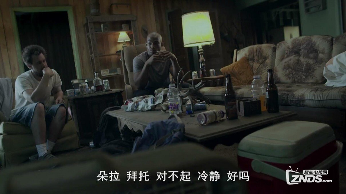c82cbbbfc8d2470299ddc90a24061251.jpg