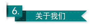 电视猫视频（手机版） V0.3.2 新版本发布