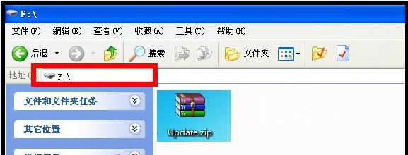 QQ截图20150101130530.png