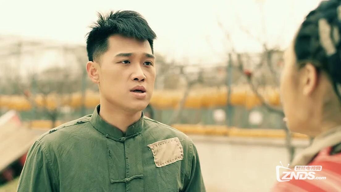 2014大陆喜剧桃花侠大战菊花怪高清720p国语中字