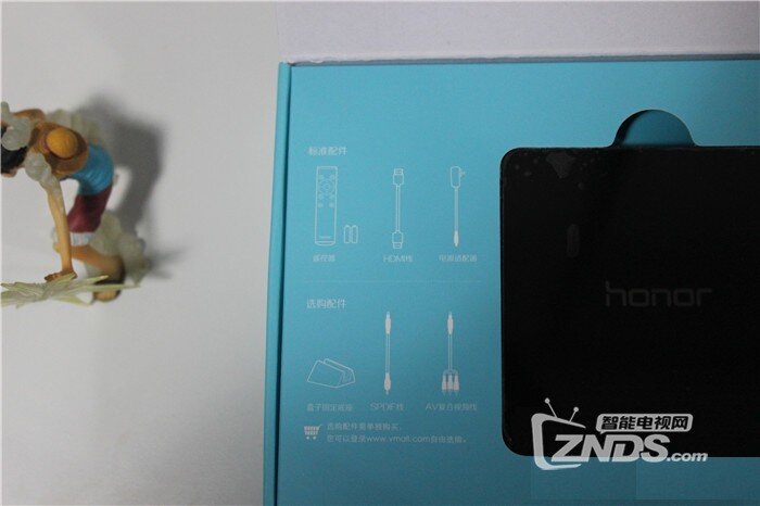 183106c5ae9aq17233633l.jpg