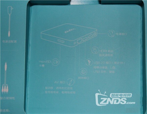 183106hxggngtggdotgpon.jpg