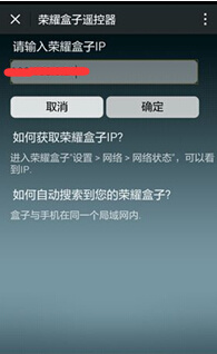 woshiyge004%2fqq%e6%88%aa%e5%9b%be20150104132512.jpg