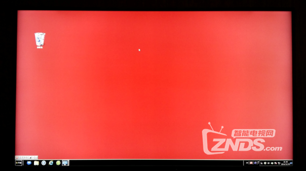 QQ图片20150105123926.png
