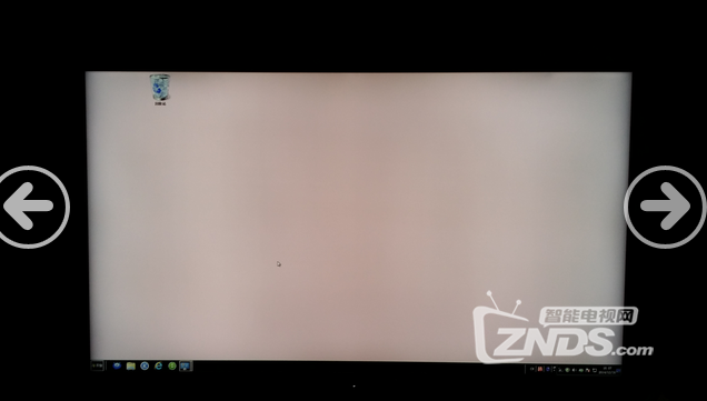 QQ图片20150105123948.png