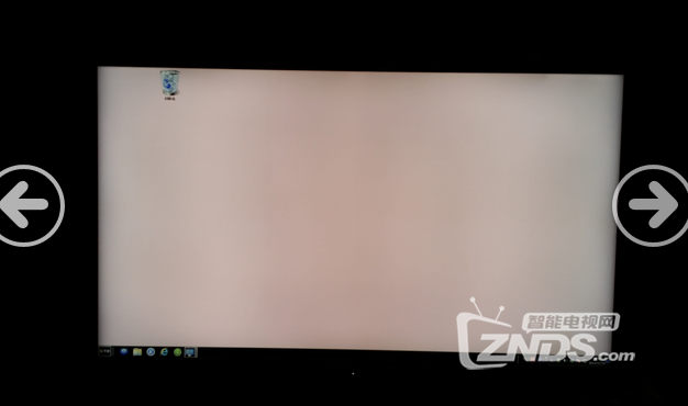 QQ图片20150105124019.png