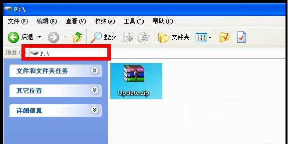 231632i1c1ygtqx6mt1rld.png