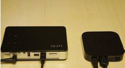 20111128111758004.jpg