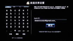 20111128111807030.jpg
