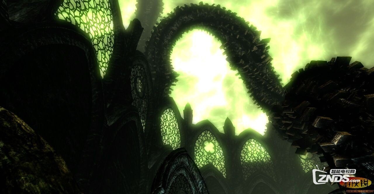 【上古卷轴：5天际传奇]日版]BLJM61086]The.Elder.Scrolls.V.Skyrim.L...