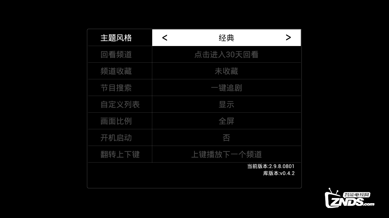 181631ovh3xhklk98hkuhs.jpg