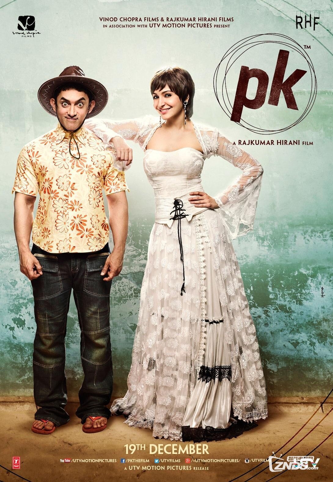 p-k-film-2014.jpg