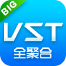 logo96.png