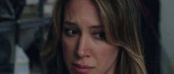 vlcsnap-2015-01-06-07h10m33s147.th.png
