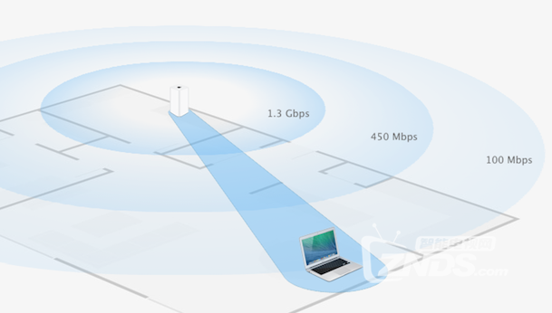 Cg-4WlP3E7CIQi-WAAHkBDY_BFgAAQuyQNnR1QAAeQc547.png