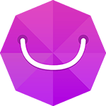 9-15011211025X58.png