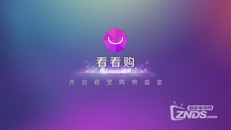 9-150112110523543.jpg