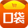 1-14030Q5221J57.png