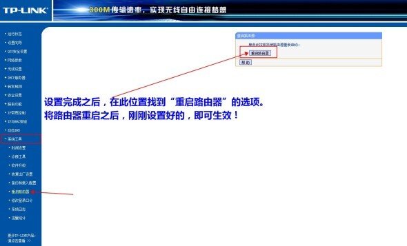 TB28n5IbFXXXXcoXXXXXXXXXXXX_!!277275957-0-matrixgapp.jpg
