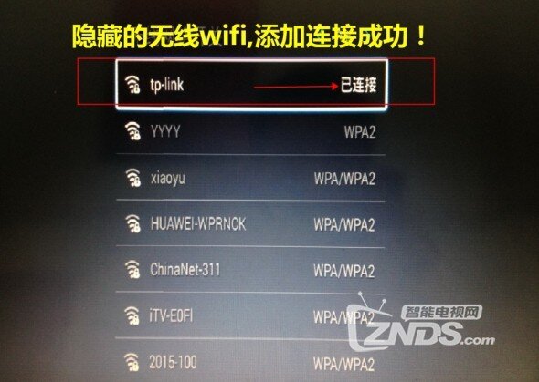 TB2hzGIbFXXXXXQXXXXXXXXXXXX_!!277275957-0-matrixgapp.jpg
