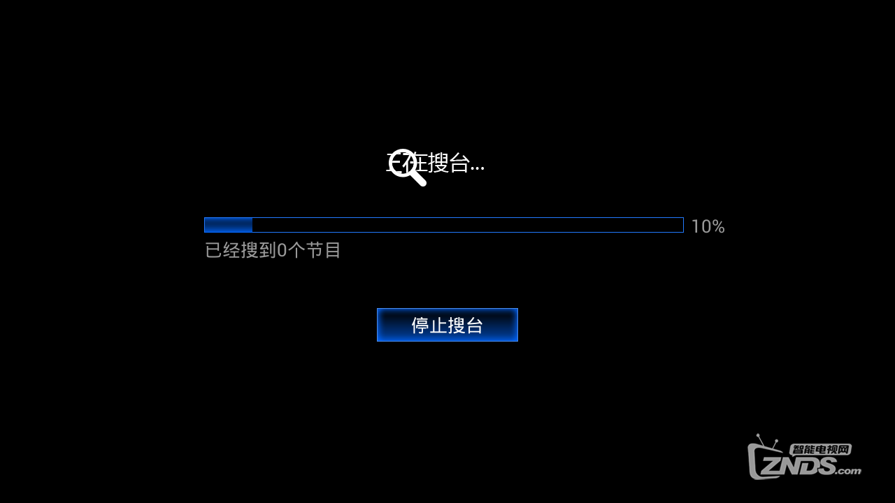 8.png
