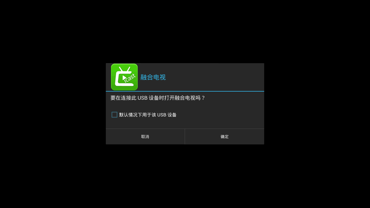 11.gif