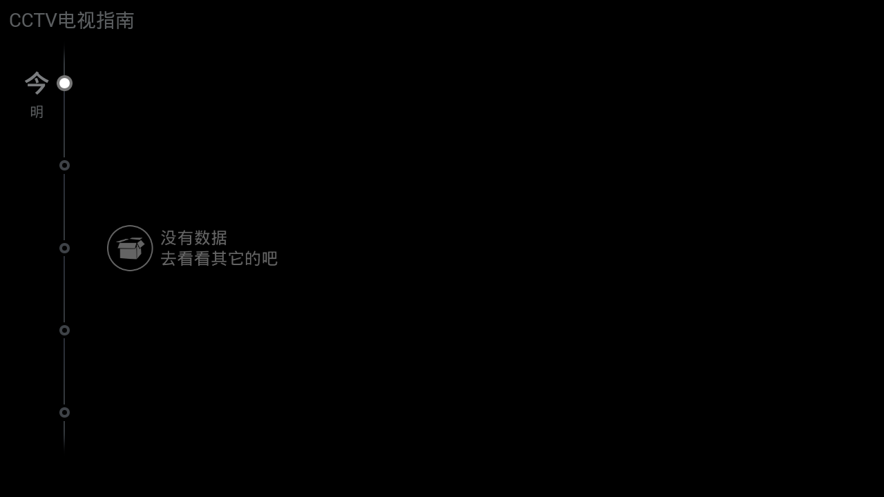 14.png