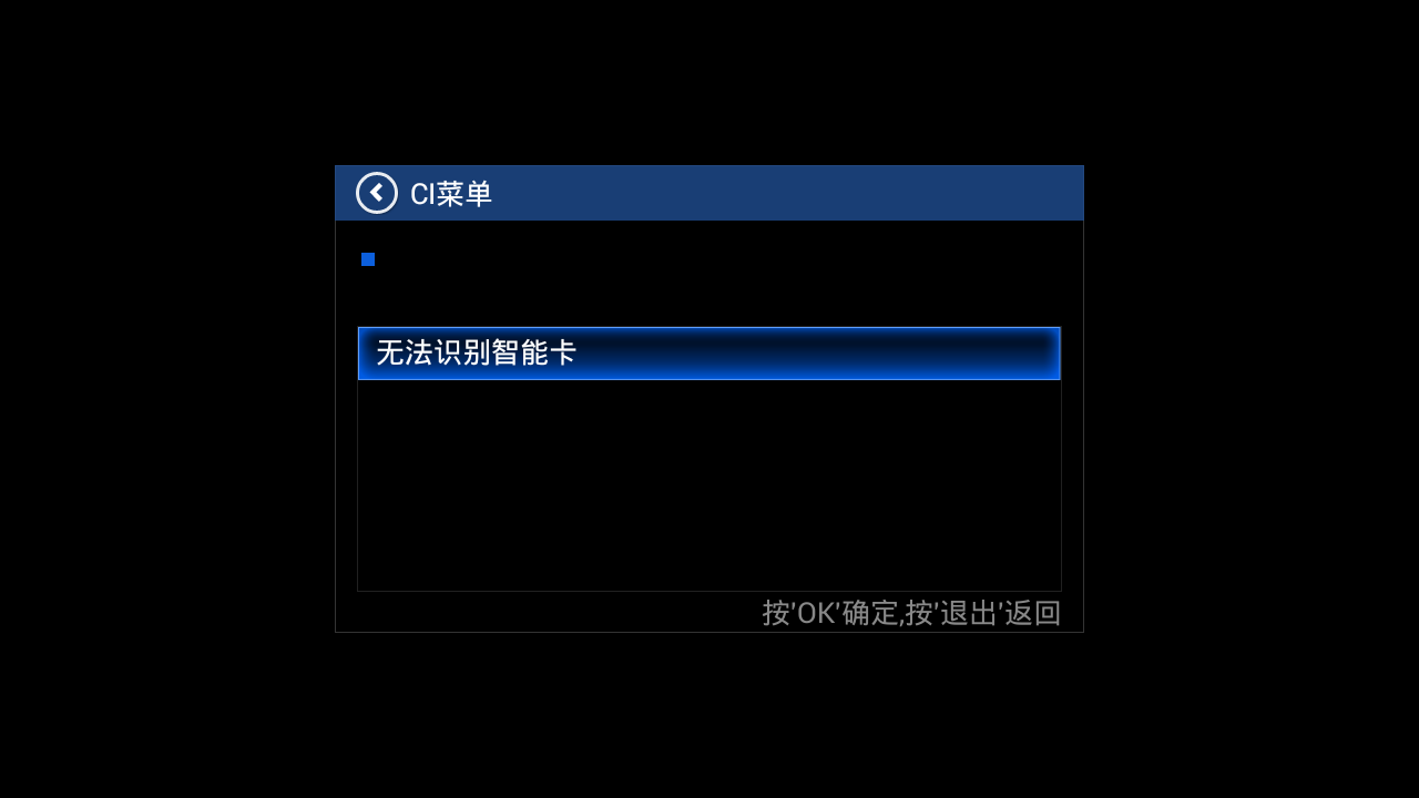 20.png