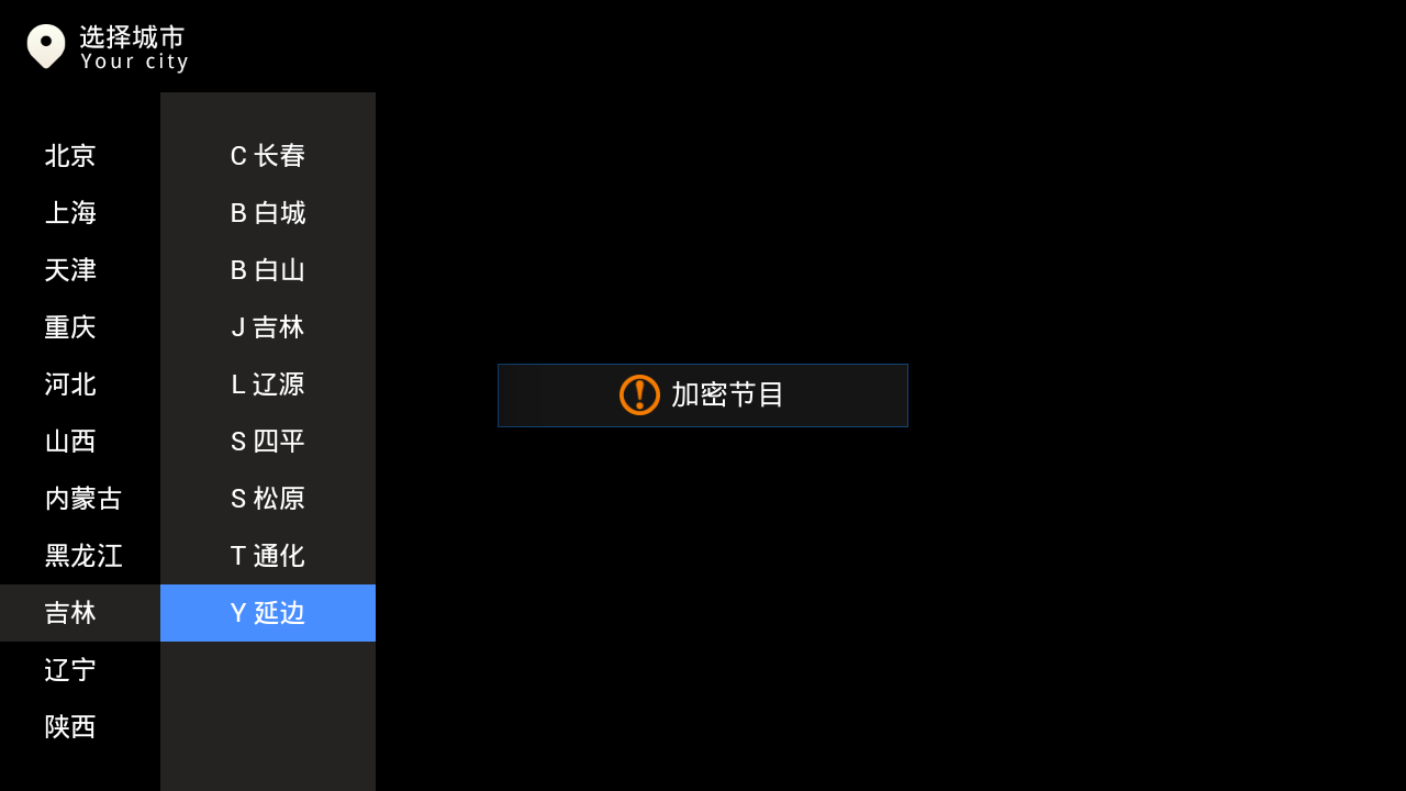 34.png
