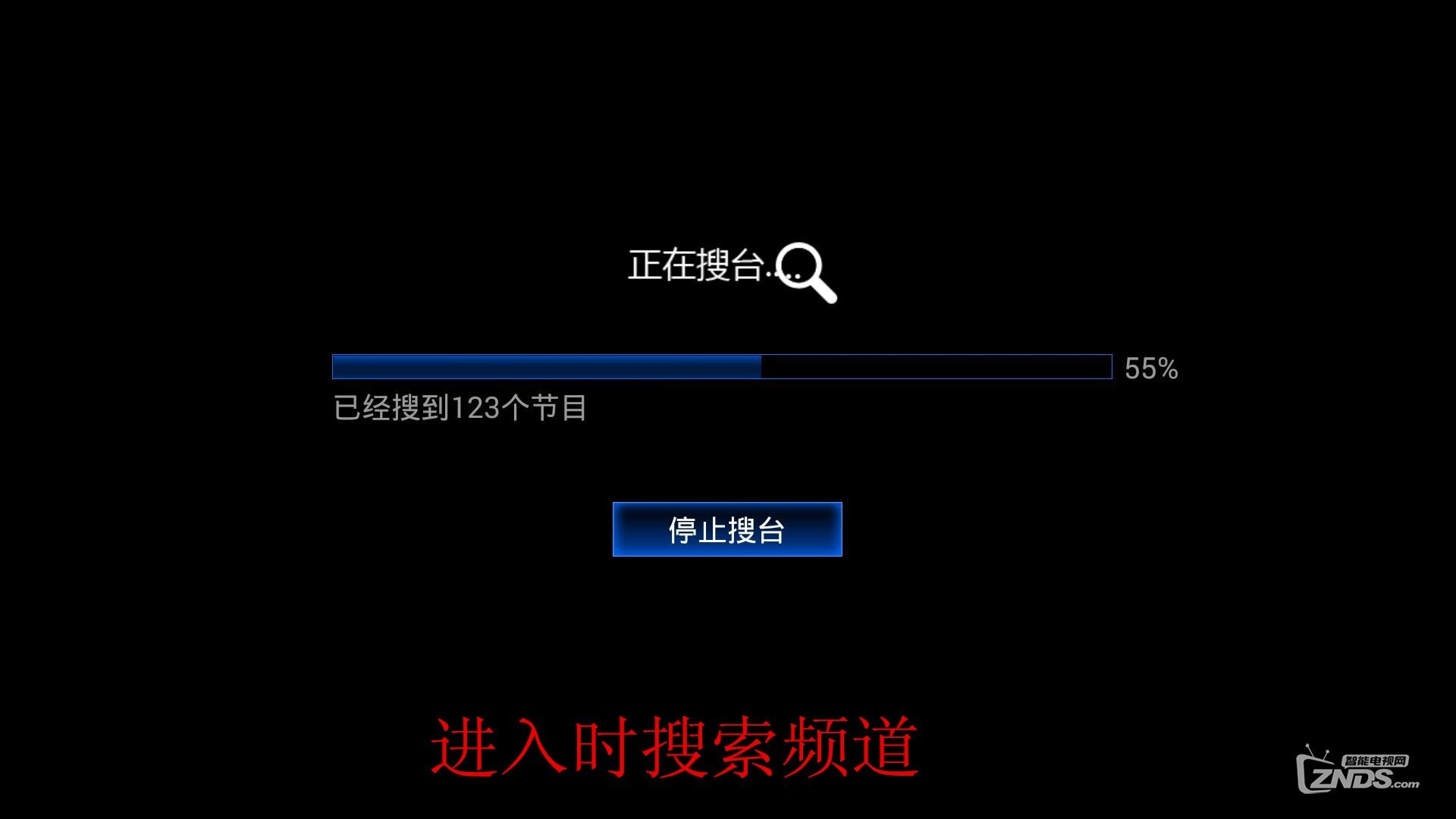 融合4.jpg