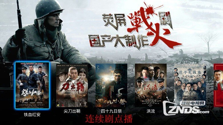 融合10.jpg