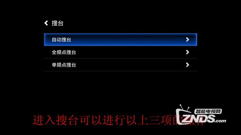 融合14.jpg