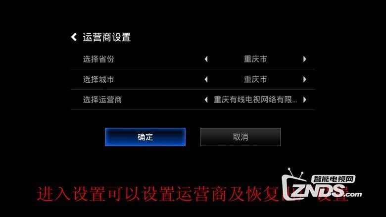 融合15.jpg