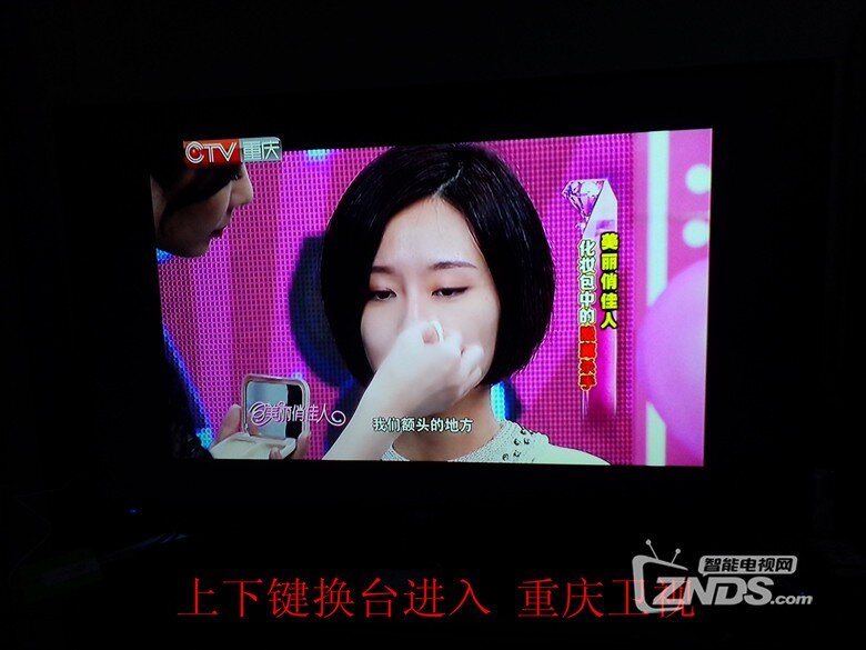 融合6.jpg