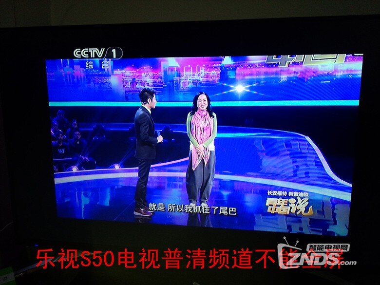 融合17.jpg
