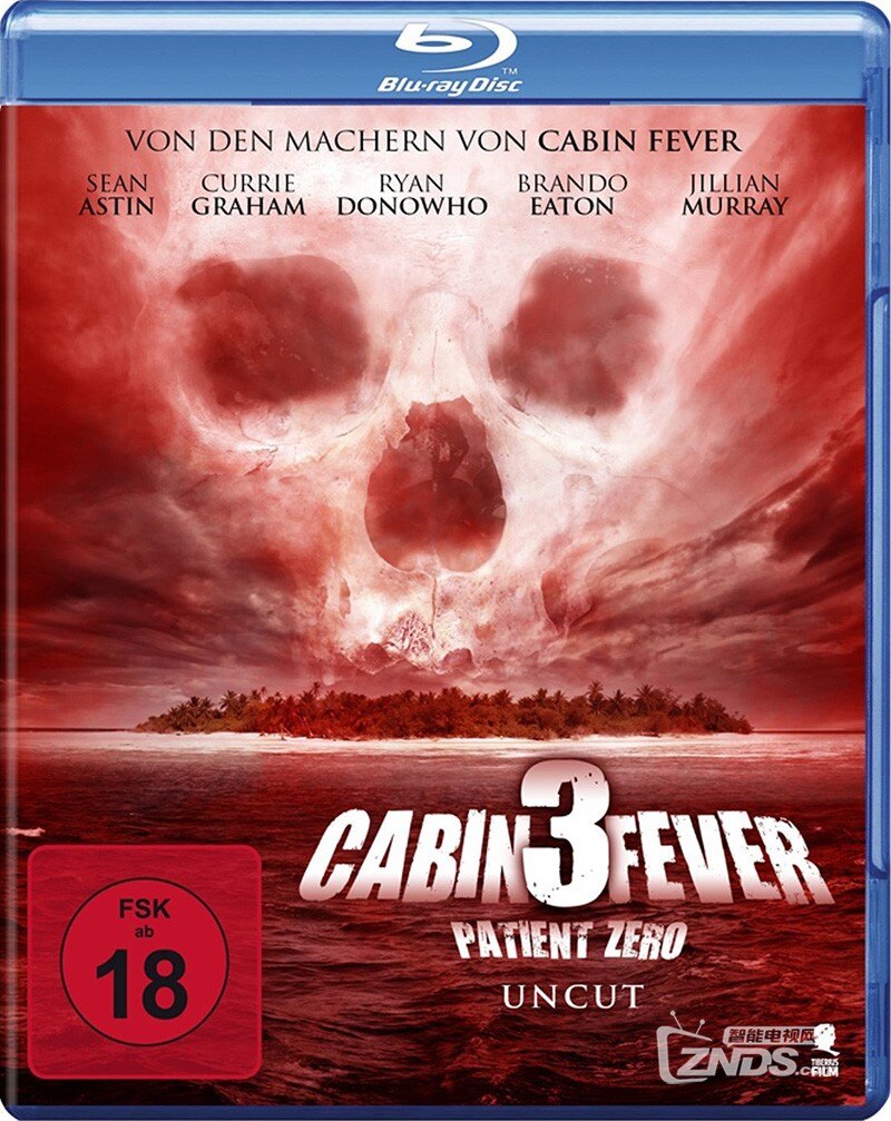 2014美国恐怖尸骨无存3零号病人720p952mb