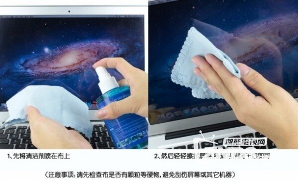 210806a4hjfol9wlh9m28m.jpg