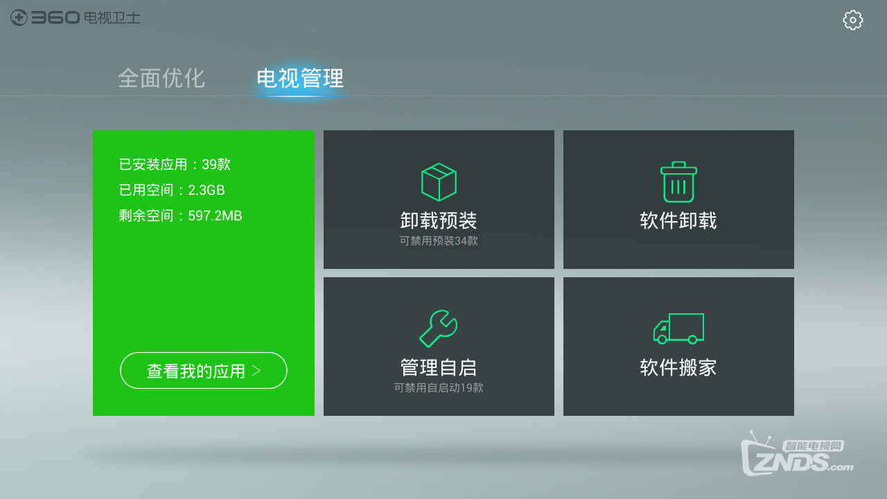 电视管理.png