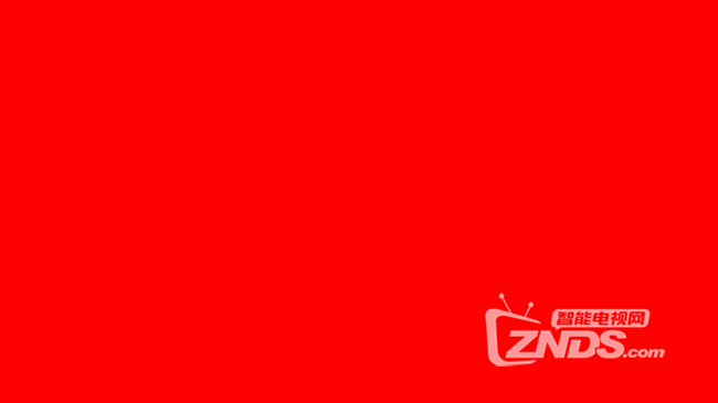 20.png