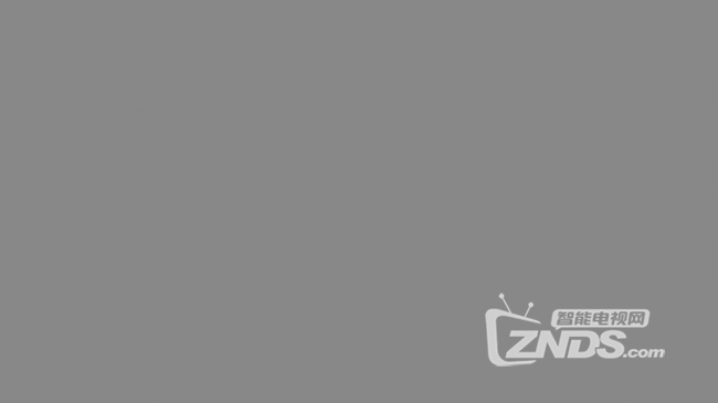 24.png