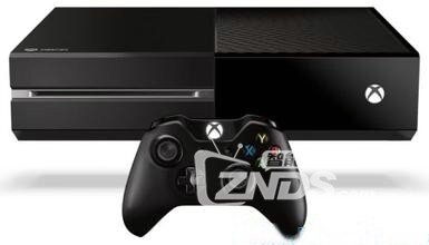 微软宣布Xbox One永久降价50美元 国行何时再降？