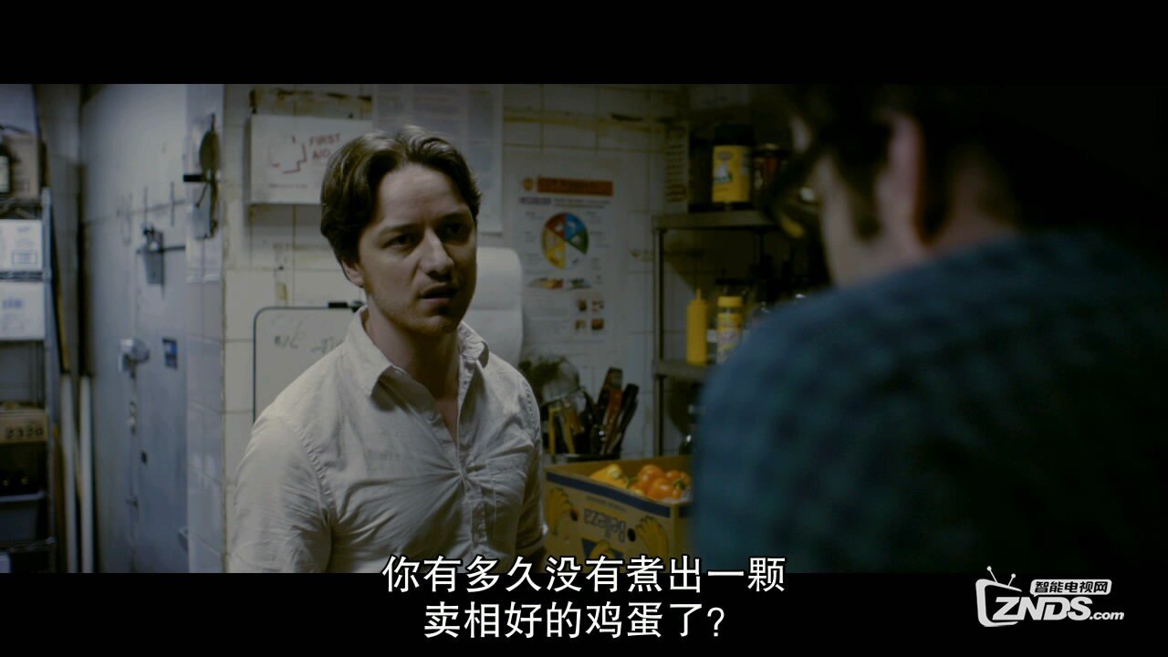 2014美国剧情《他和她的孤独情事》高清720P版BD中字