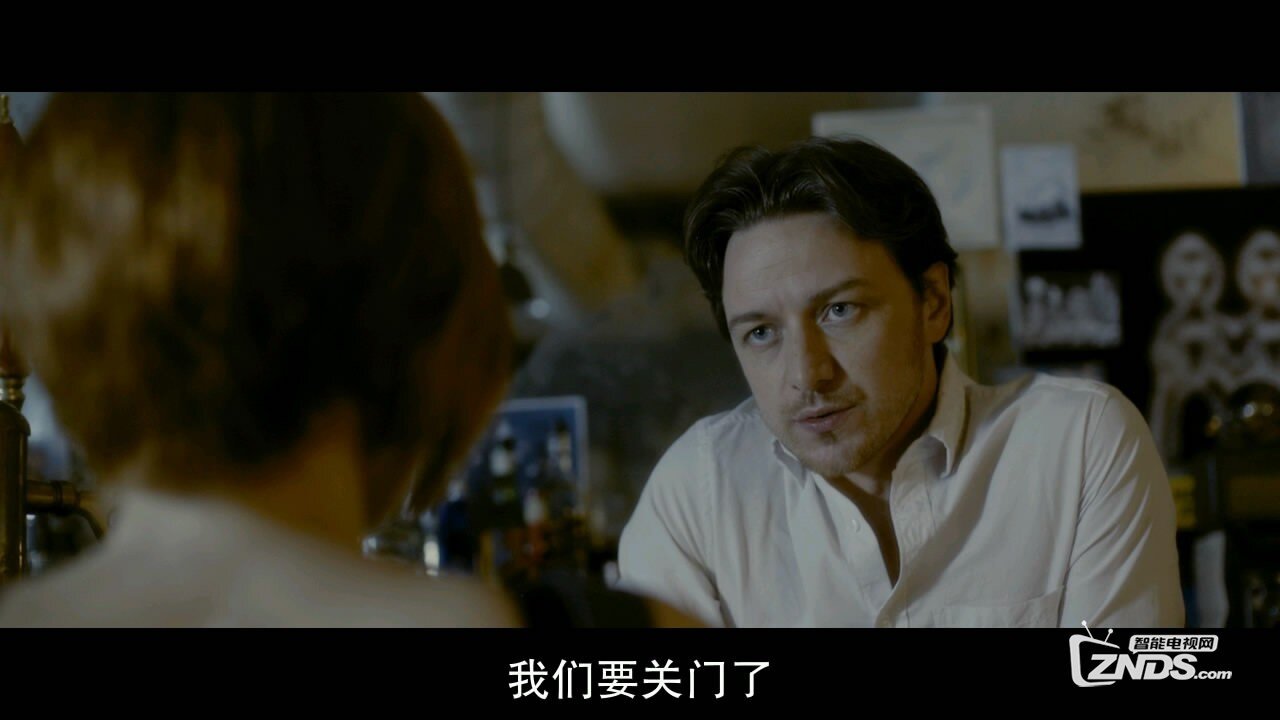 2014美国剧情《他和她的孤独情事》高清720P版BD中字