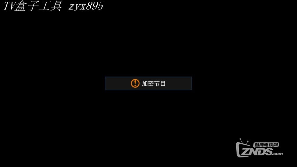 screenshot_1421712306.jpg