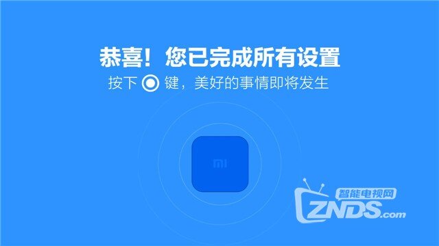 20150119150127.jpg