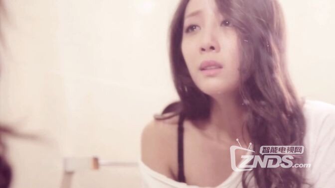 SUKI - Sick of Farewell[1080P/MP4/80M]