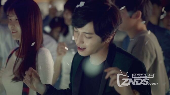 Jung Yong Hwa - One Fine Day[1080P/MP4/108M/CT]